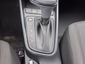 Daumennagel 23 - Hyundai i20 1.0 T-GDI DCT 16*Alu/Navi/Kamera/Pdc