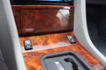 Daumennagel 13 - Mercedes-Benz CE 230 Coupé OLDTIMER 1.HAND TOP ZUSTAND H-KENNZ