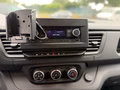 Daumennagel 13 - Renault Trafic Kasten L2H1 3,0t Komfort/Kamera/Tempomat