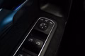 Daumennagel 38 - Mercedes-Benz A45S AMG 4Matic| MEMORY|NIGHT|PANO|VOLL