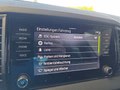 Daumennagel 39 - Skoda Karoq Sportline 1,5TSI DSG 4*J.Gar/aAHK/Matrix/Navi