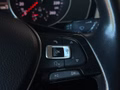 Daumennagel 13 - Volkswagen Passat NAVI PANORAMA-DACH DSG