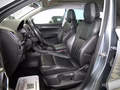 Daumennagel 17 - Skoda Karoq Style 4x4*2Vorb*Skod.Service*Mecha.&DSG Neu*LED*Leder*