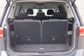 Thumbnail 30 - Volkswagen TOURAN COMFORT/ DIG.C/IQ-LIGHT/7SITZ/APP/RFK/ACC/AHK