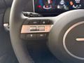 Daumennagel 20 - Hyundai TUCSON 1.6 T-GDI DCT Navi/ACC/Kamera/Keyless/Sitzhz.