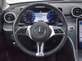 Daumennagel 13 - Mercedes-Benz C 300 T d NIGHT NEW MODE DIG.LIGHT/ACC/AHK/STAND./RFK