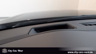 Cadillac Escalade GMT K2XL Platinum 7.SITZ+SCHIEBE+HUD - photo 19