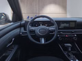 Daumennagel 13 - Hyundai TUCSON 1.6 T-GDI DCT Navi/Kamera/Keyless/Sitzhz.   **