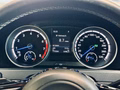 Daumennagel 37 - Volkswagen Golf VII R 4Motion|PANO|KAMERA|ACC|SPUR