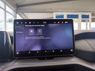 Skoda Kodiaq Selection Autom., LED Kamera ACC 7-Sitze - bilder 17