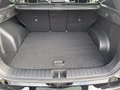 Daumennagel 10 - Hyundai TUCSON N Line Hybrid 2WD LED, KAMERA, SHZ, KLIMA