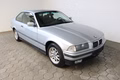 Thumbnail 8 - BMW 323 i Exclusiv Edition LEDER SHZ PDC 2. HAND