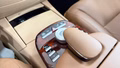 Thumbnail 15 - Mercedes-Benz S 500 AMG-LINE