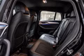 Daumennagel 11 - BMW X3 M40i Sport-Aut.///M DACHRELING/KAMERA/AHK/HUD