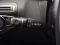 Daumennagel 20 - Mercedes-Benz C 180 Lim. 7G-TRONIC Avantgarde *LED*AHK*NAVI*