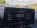 Daumennagel 39 - Hyundai i30 Kombi N-Line 1.6 T-GDI 7DCT Keyless/LED/Navi/Winterp.