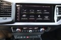 Thumbnail 21 - Audi A1 SPORTBACK 35 TFSI DIG.C/TEMPO./CAR-PLAY/LED/PDC