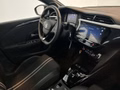 Daumennagel 7 - Opel Corsa F GS LINE/ LED/DIG.C/KAMERA/DAB/CAR-PLAY/SHZ