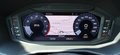 Thumbnail 16 - Audi A1 SPORTBACK 35 TFSI DIG.C/TEMPO./CAR-PLAY/LED/PDC