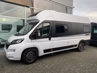 Affinity Fiat Neuwagen Kaufen
