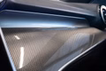 Daumennagel 33 - Mercedes-Benz C 300d T| AMG-LINE|NIGHT-PAKET|AHK|ACC|NAVI