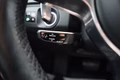 Daumennagel 21 - Porsche Cayenne Coupe E-Hybrid Panorama