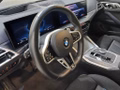 Daumennagel 6 - BMW 420d Gran Coupe xDrive M Sport PRO GLASDCH/HEADUP