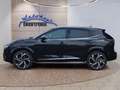 Daumennagel 2 - Nissan Qashqai Tekna+ 1,3 DIG-T 158PS 4x4 UPE=50500 Euro  **