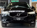 Daumennagel 2 - Volvo XC60 B4 Momentum Pro AWD XENIUM Mild-Hybrid