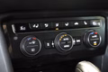 Daumennagel 25 - Volkswagen Tiguan Allspace Highline/R-LINE 4Motion