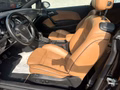 Daumennagel 12 - Opel Cascada Innovation*NAVI*LEDER*BELÜF.SITZ*XENON*