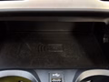 Daumennagel 29 - BMW 330 e xDrive AHK/RFK/NAVI/LEDER/LED