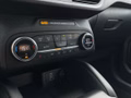 Ford Kuga 2.5 l Duratec Plug-In Hybrid Titanium Autom. NAVI/DAB/RFK WINTER-PAKET KLIMAAUTOMATIK TEMPOMAT PDC - bilder 5