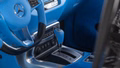 Daumennagel 16 - Mercedes-Benz X 350 4MATIC X600L MAYBACHOPTIK 360° SPUR NAVI