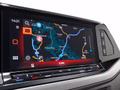 Daumennagel 6 - Volkswagen T7 Multivan lang Edition ACC/EASYOPN/RFK/STNDHZNG