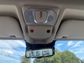 Daumennagel 24 - Peugeot E-Boxer Kasten L3H2 Digital/ACC/110KwH/Keyless