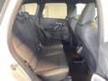 BMW X1 18i sDr M Sport Pro AHK/Pano/360°/HUD/19"/Komf.Z - foto 7