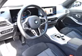 Daumennagel 13 - BMW 318i M SPORT/SHADOW/LCI/ WIDES./HUD/360°/ACC/LED/AHK