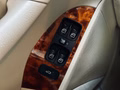 Daumennagel 20 - Mercedes-Benz CLK 500 S-DACH|BOSE|SHZ|TEMP.|