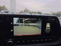 Daumennagel 45 - Hyundai i20 1.0 T-GDI Voll-LED/Winterp/Klimaaut/Kamera **