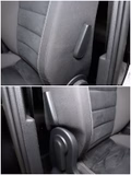 Daumennagel 21 - Volkswagen Golf Sportsvan Highline BMT*2Vorb.Rentner*Service.*Navi*AHK*ACC