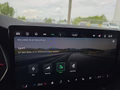 Daumennagel 22 - Skoda Octavia 2.0TSI RS 19*Alu/Pano/AHK/Navi/Matrix/ACC/el.Klappe
