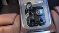 Миниатюра 11 - BMW X5 xDrive 40i Aut./HARMAN/LASERLICHT/KAMERA360/