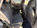 Daumennagel 14 - Hyundai i20 Blackline LED, AUTOMATIK, KAMERA, SHZ