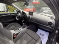 Daumennagel 17 - Audi A3 Sportback 30 TFSI sport Navi PDC Klima Tempomat Xenon SHZ
