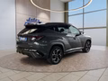Daumennagel 5 - Hyundai TUCSON 1,6T HEV 4WD N Line X UPE=56000 Euro!        **