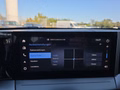 Daumennagel 35 - Opel Frontera GS Hybrid 145PS 7-Sitzer/LED/Navi/Kamera/Winterp.  **