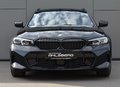 Thumbnail 2 - BMW 320XD M SPORT/SHADOW/ WIDES./ACC/LED/STAND./CAR-PLAY