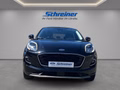 Daumennagel 8 - Ford Puma Titanium
