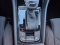 Daumennagel 28 - Skoda Karoq Sportline 1,5TSI DSG 4*J.Gar/aAHK/Matrix/Navi  **